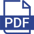 睿邁科產品樣冊.pdf